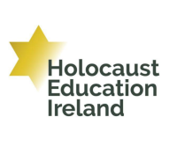 Holocaust - An Overview CPD Webinar